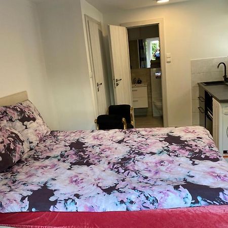 City Morning 5 Adults Only Gdynia Luaran gambar